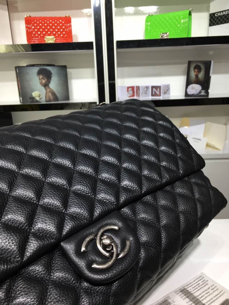 Chanel CF Series Bags